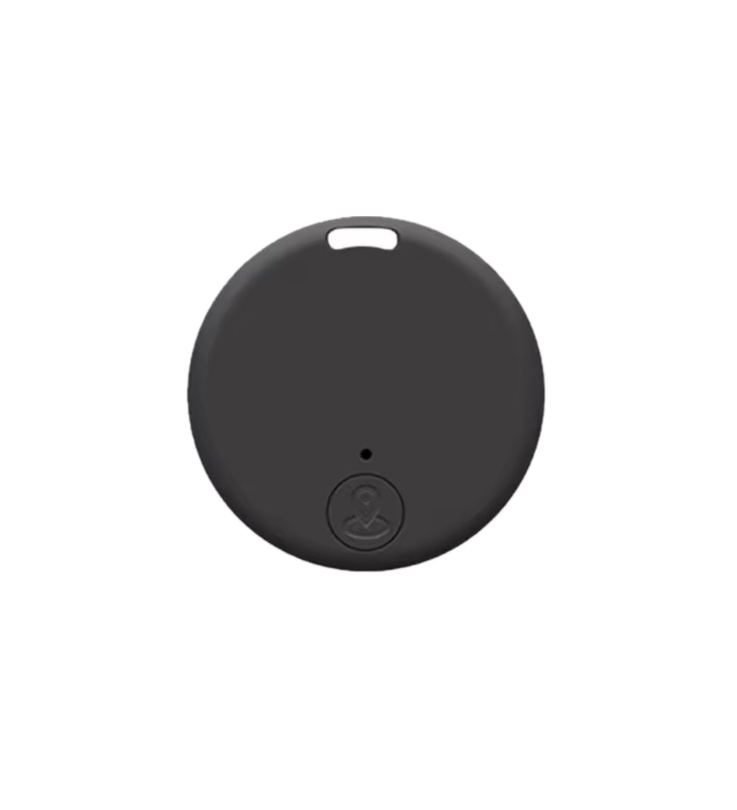 Bluetooth Device Locator