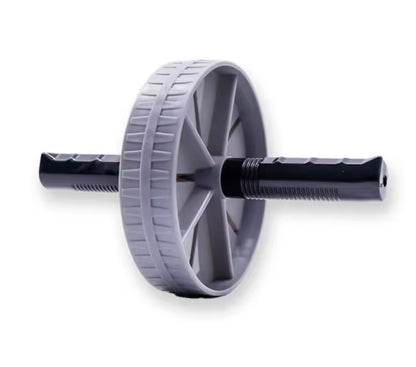 Ab Workout Wheel