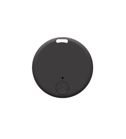 Bluetooth Device Locator