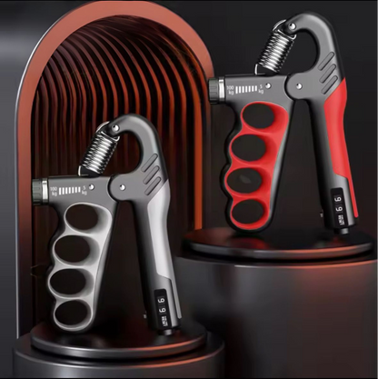 Wrist Strengthener