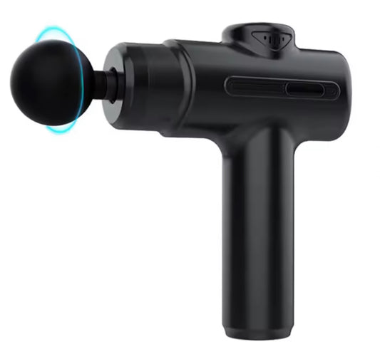 Massage Gun