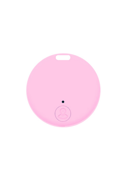 Bluetooth Device Locator