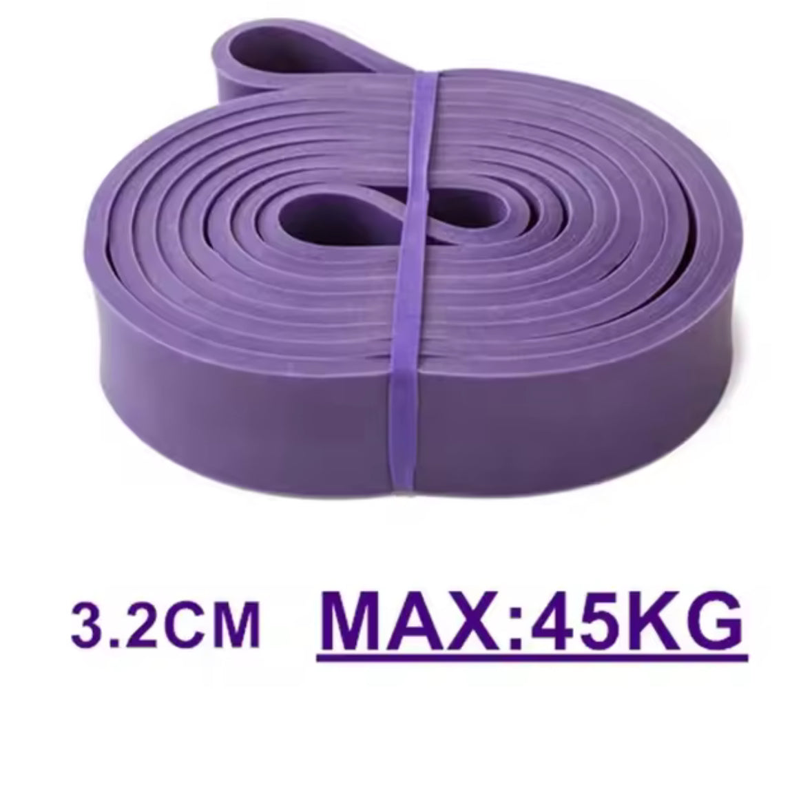 Resistance Bands