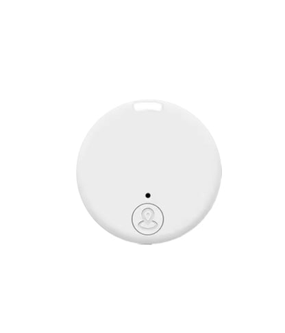 Bluetooth Device Locator